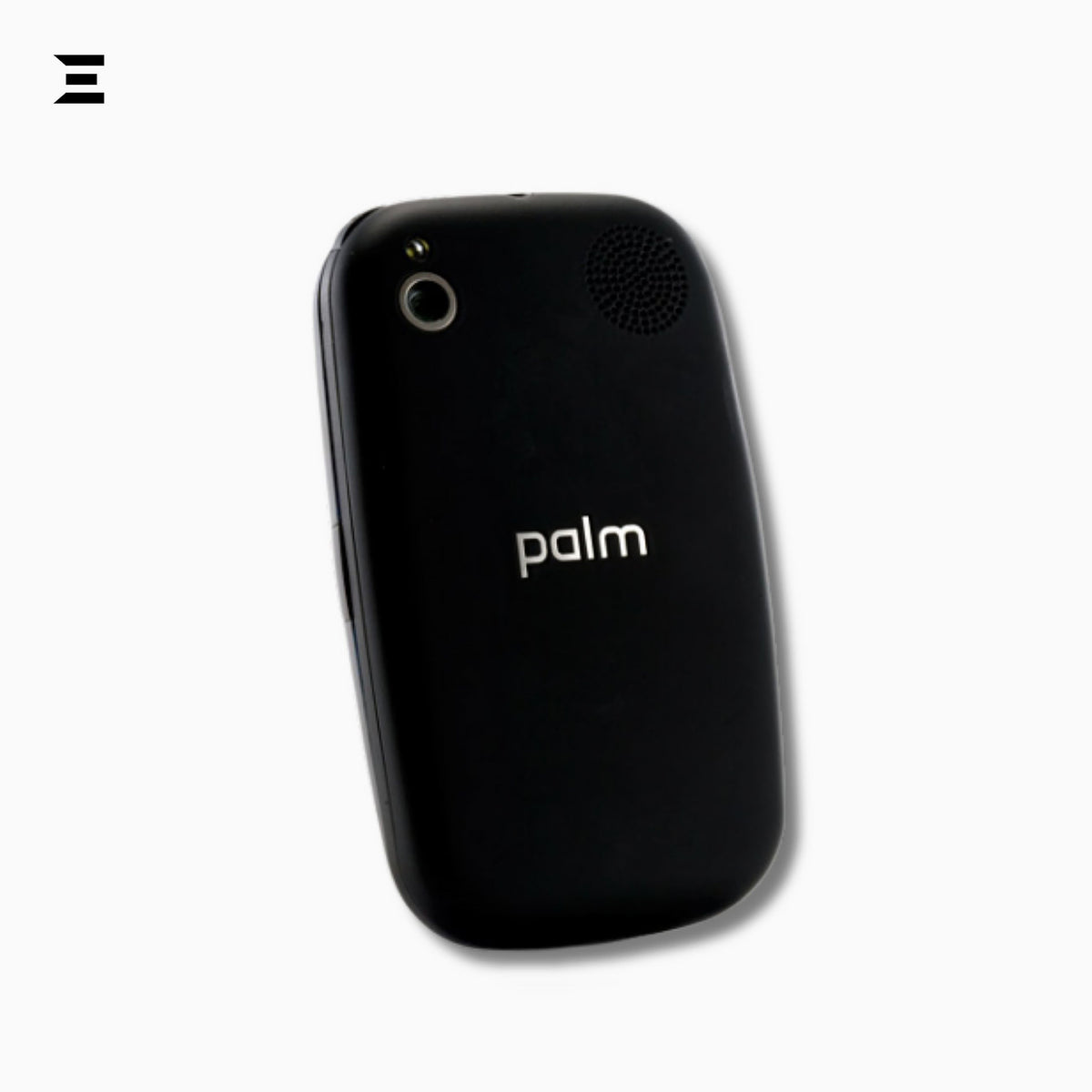 HP Palm Pre Black | Brand New Box Pack | Complete Original Accessories | Rare Palm webOS Slider Smartphone