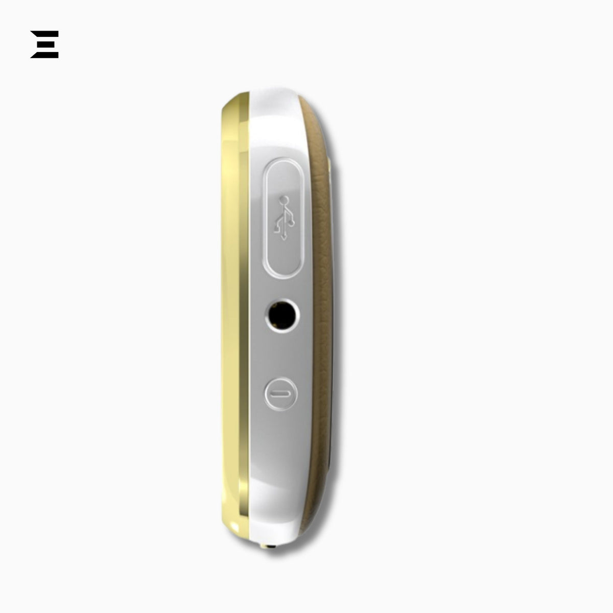 Nokia Oro 18K Gold Plated Limited Edition (Brand New – Complete Box) | Original Luxury Nokia Smartphone | Rare Collector's Edition