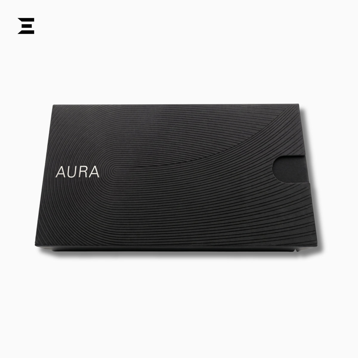 Motorola AURA R1 Silver (Unlocked) Luxury Rotary Mobile Phone – New in Premium Presentation Box