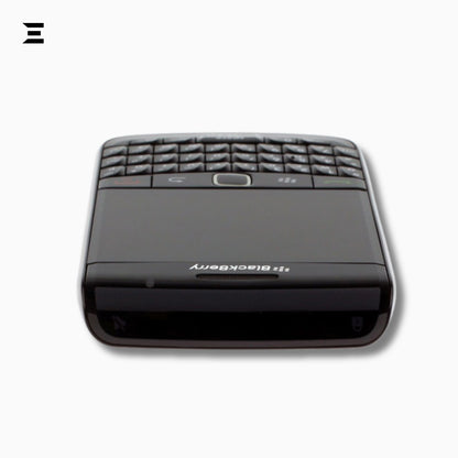 BlackBerry Bold 9780 – Brand New | Factory Unlocked | Classic QWERTY Smartphone