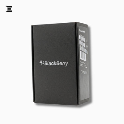 BlackBerry Curve 9380 Black | Brand New | Original BlackBerry Touchscreen Smartphone