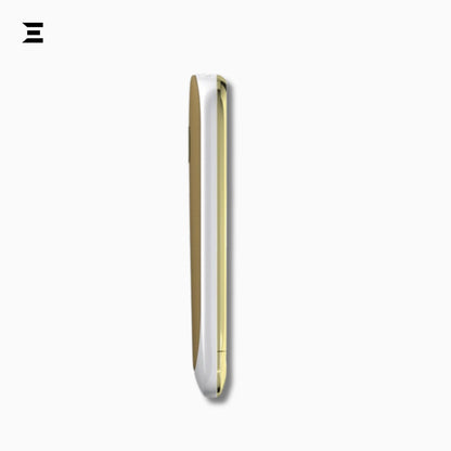 Nokia Oro 18K Gold Plated Limited Edition (Brand New – Complete Box) | Original Luxury Nokia Smartphone | Rare Collector's Edition