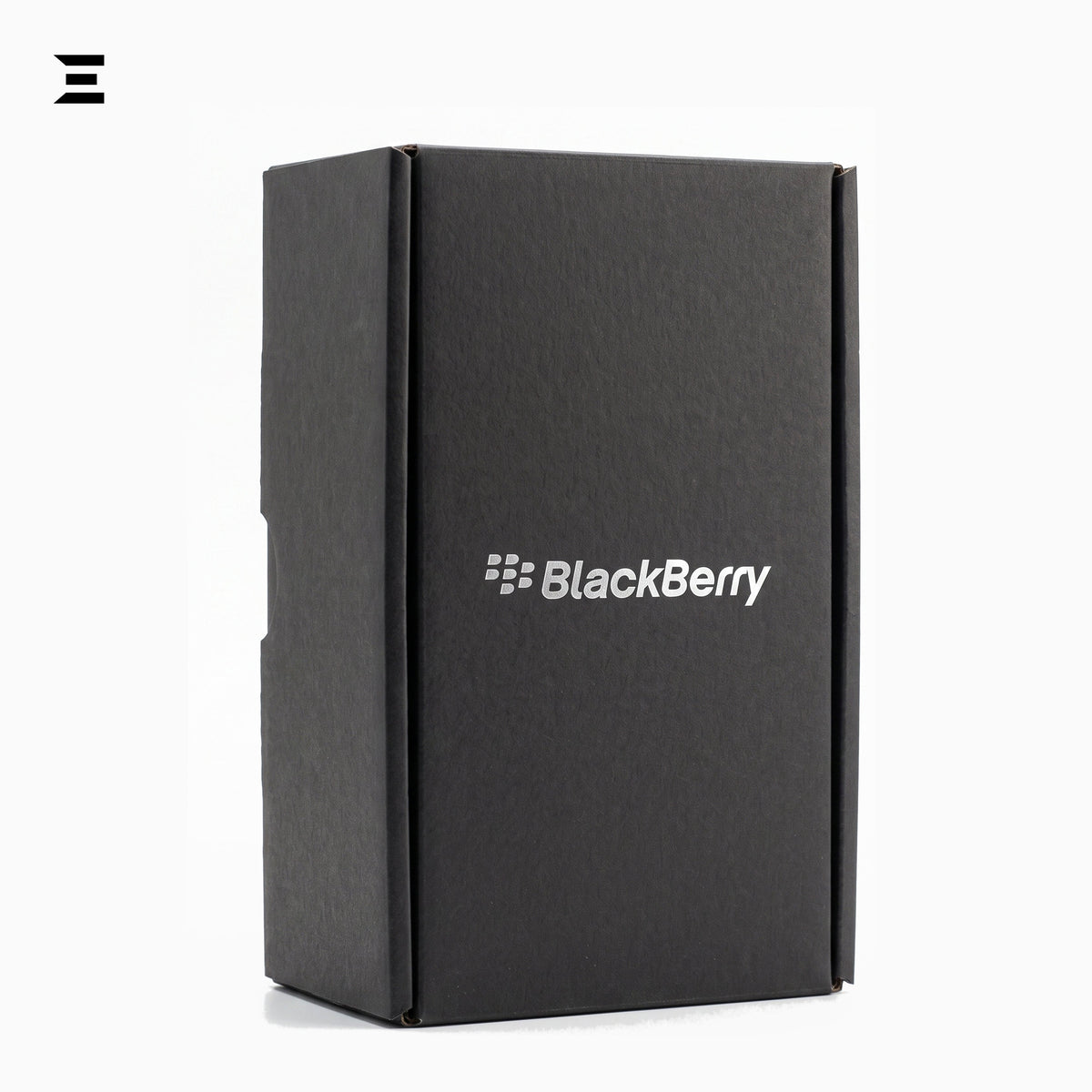 BlackBerry Torch 9860 (Brand New Sealed) – Factory Unlocked Vintage Smartphone Collectible