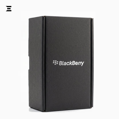 BlackBerry Torch 9860 (Brand New Sealed) – Factory Unlocked Vintage Smartphone Collectible