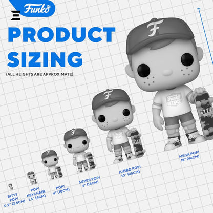 Funko Pocket POP! Coffin Box – Jack Skellington (The Nightmare Before Christmas Edition) | IBRELIA™ Collectibles - IBRELIA