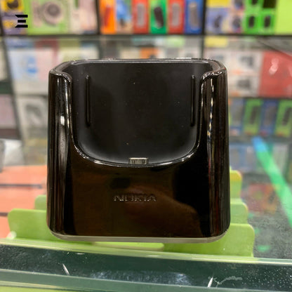 Nokia 8800e-1 – Premium Pre-Owned | Luxury Collector Edition Mobile Phone | Phone Only – No Accessories Included