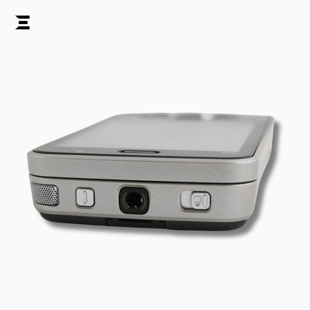 Nokia N96 – Brand New | Legendary Symbian Dual Slider Multimedia Smartphone | Phone Only – No Accessories Included