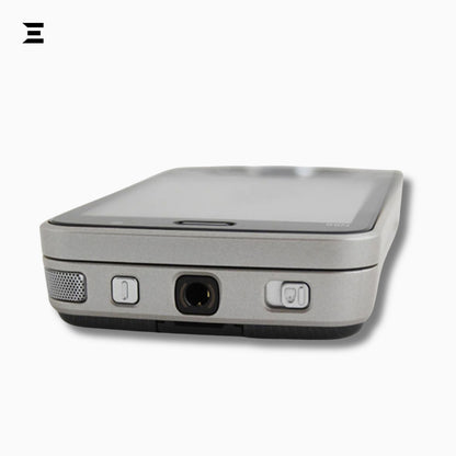 Nokia N96 – Brand New | Legendary Symbian Dual Slider Multimedia Smartphone | Phone Only – No Accessories Included